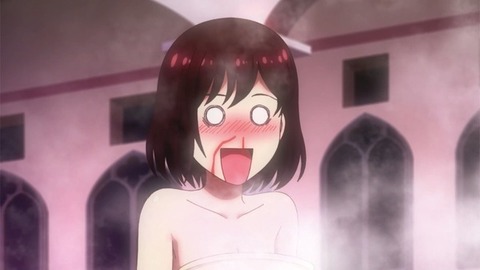 (70)