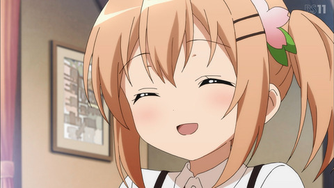 (304)
