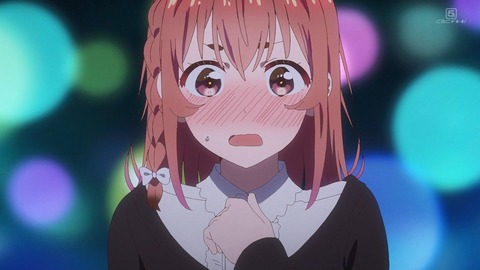 (57)