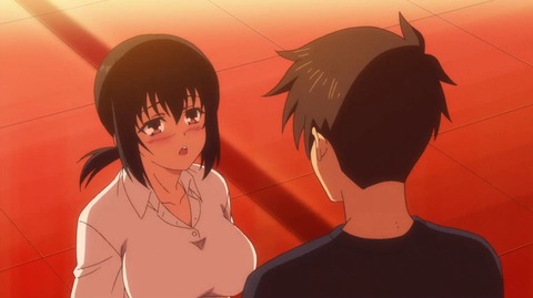 (71)