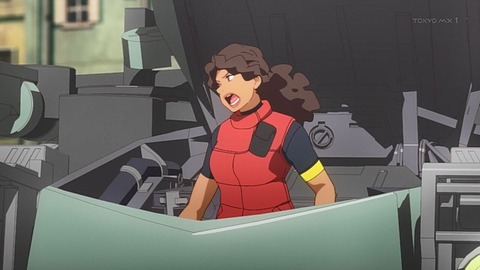 (73)