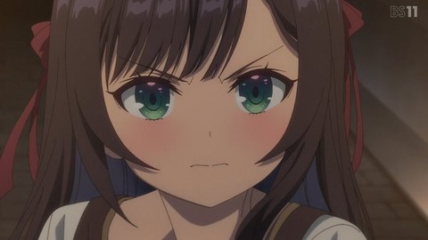 (63)