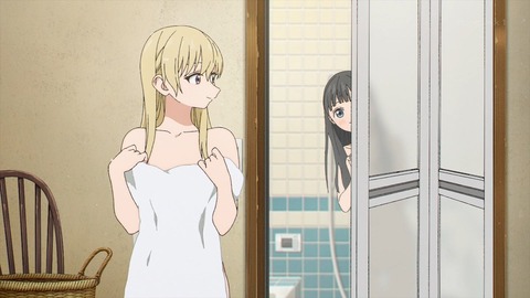 (690)