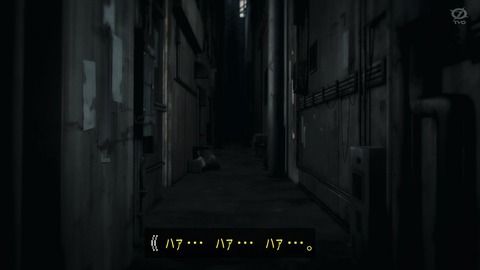 (98)
