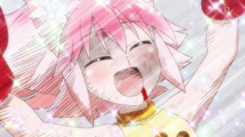 (507)