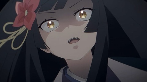 (315)