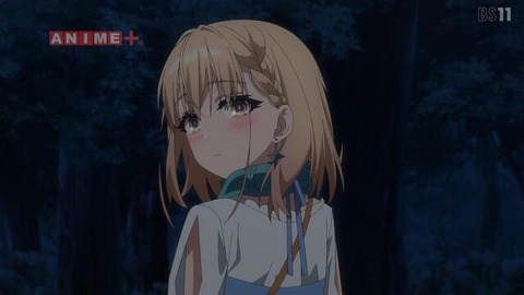(79)