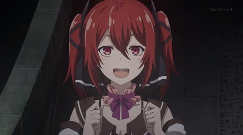 (307)