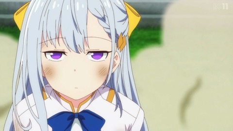 (52)