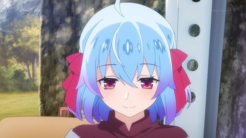 (93)