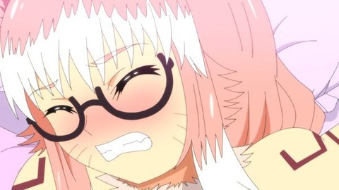 (230)