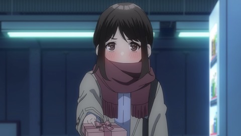 (74)