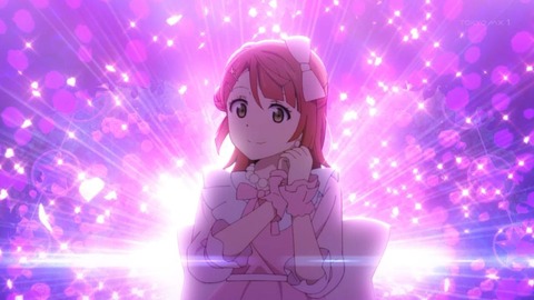 (408)