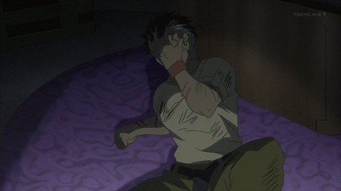 (207)