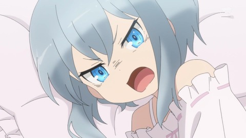 (69)
