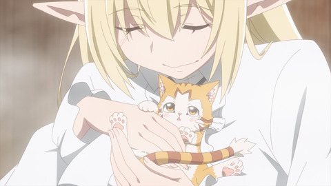 (2)