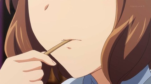 (248)