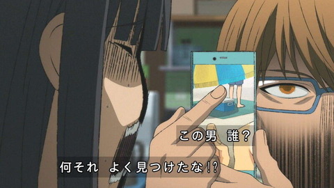 (111)