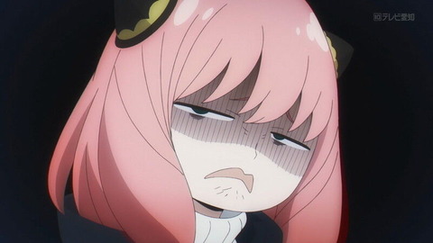(105)