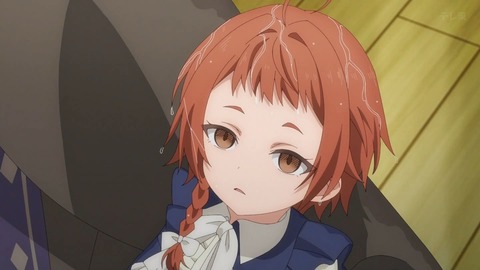 (108)