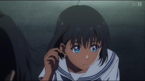 (77)