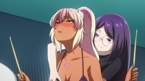 (194)
