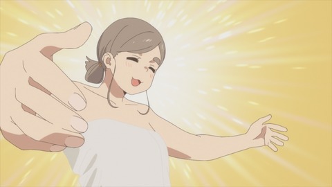 (72)