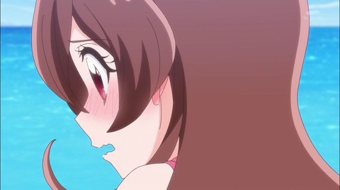 (103)