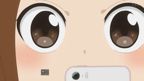 (110)
