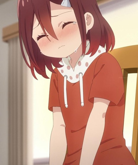 (194)
