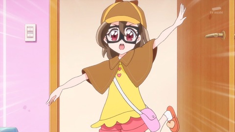 (75)