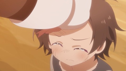 (29)