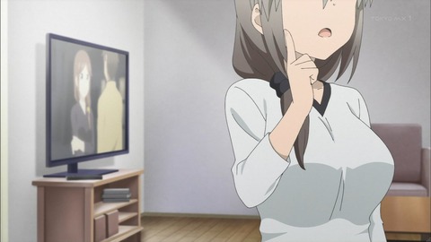 (1)