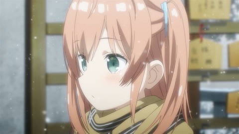 (69)