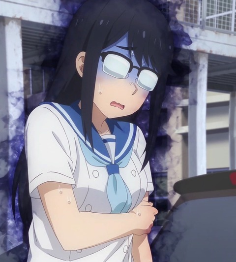 (404)