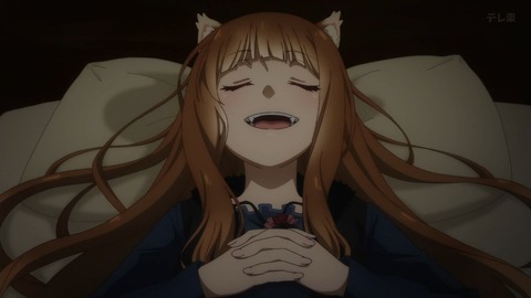 (301)