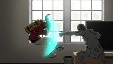 (203)