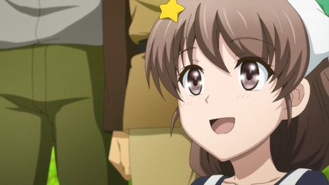 (92)