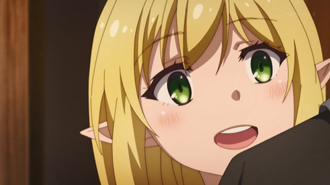 (56)