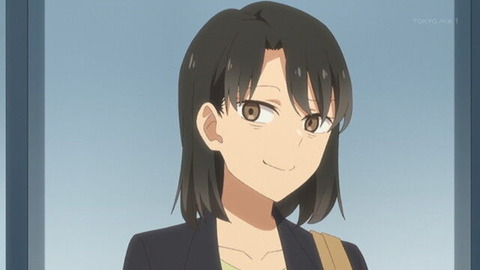 (73)