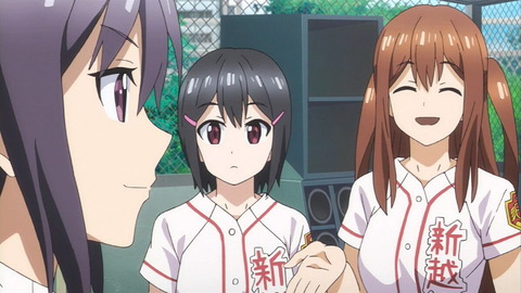 (2)
