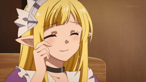 (59)