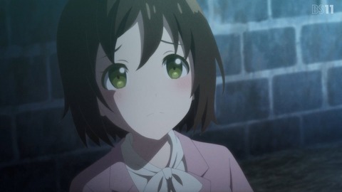 (71)