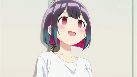(229)