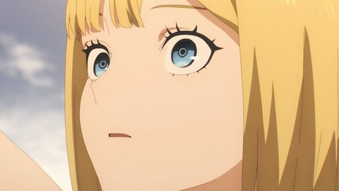 (123)
