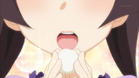(416)