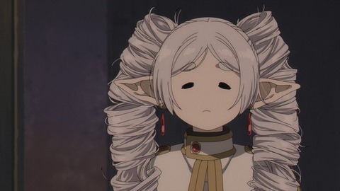 (68)