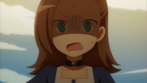 (234)