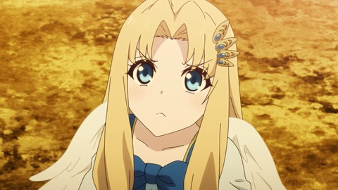 (56)