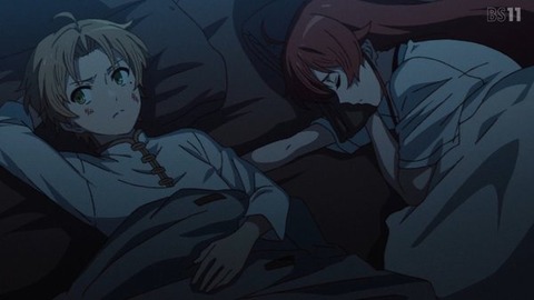 (313)